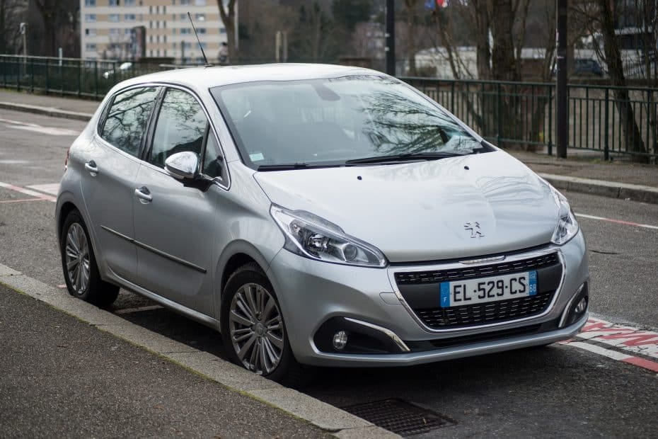 Peugeot 208 - peugeot 208 - peugeot 208 - peugeot 208.