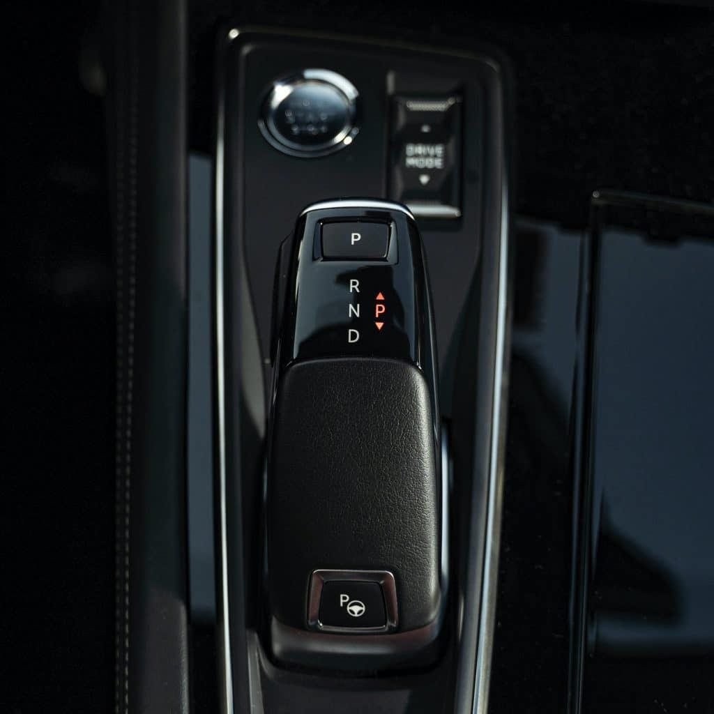 2019 mercedes-benz c-class keyless entry.
