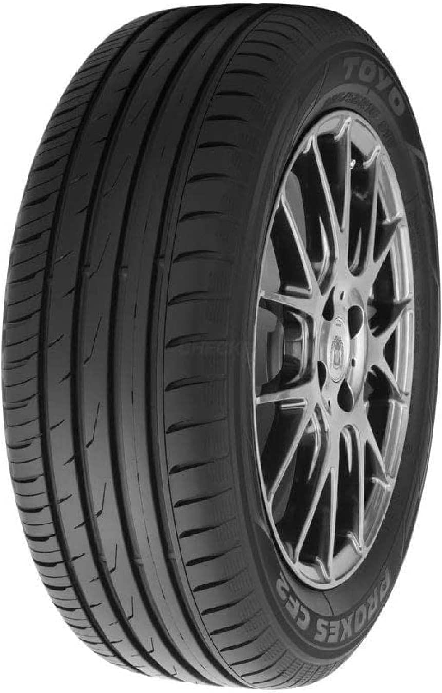 A tyre on a white background.