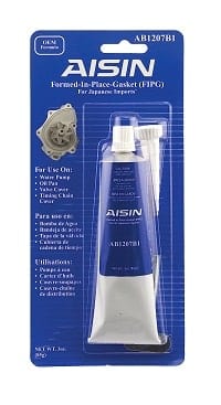 toyota seal packing 103 equivalent