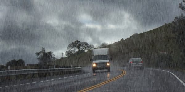 Toyota Camry Wheel Bearing Noise