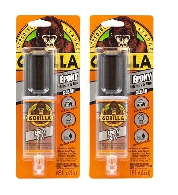 Toyota Seal Packing 103 Equivalent