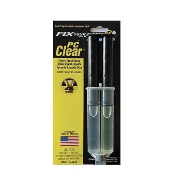 Toyota Seal Packing 103 Equivalent