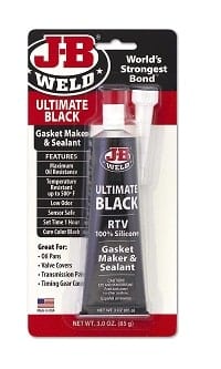 toyota fipg alternative