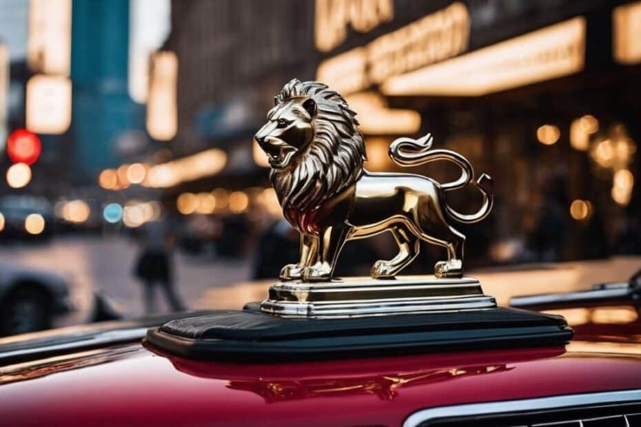 What Does Peugeot Stand For? Behind The French Automobile Manufacturer