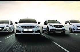 Discovering the Most Reliable Peugeot Models